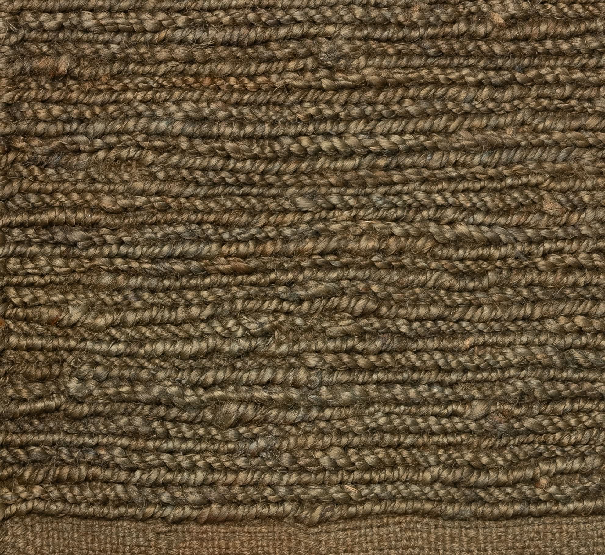 Vmi Rug Shop Soumak Rugs at Home Carpet One | Chicago's Top Carpet Store