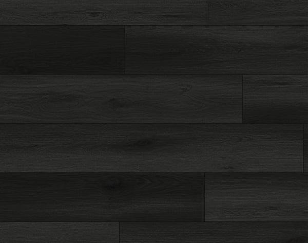 Shop Oakdale Onyx Vinyl at Home Carpet One | Chicago's Top Carpet