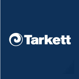 Tarkett