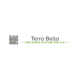 Terra Bella Marble