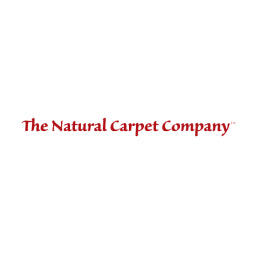 The Natural Carpet Company