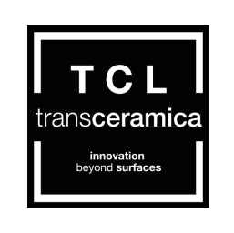 Trans Ceramica