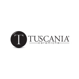 Tuscania Ceramiche