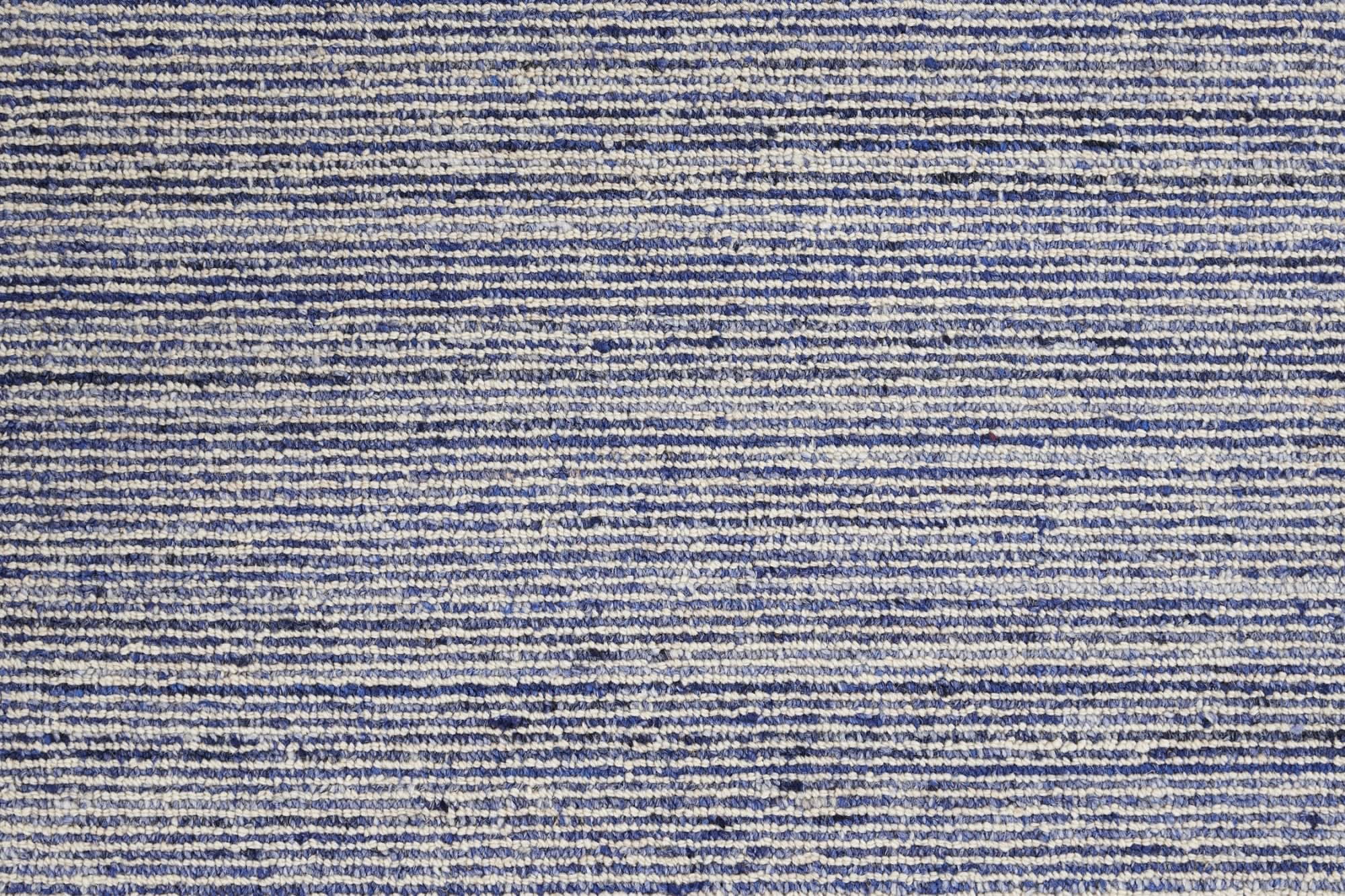 Shop the Tacoma Rug at Home Carpet One | Chicago's Top Carpet Store
