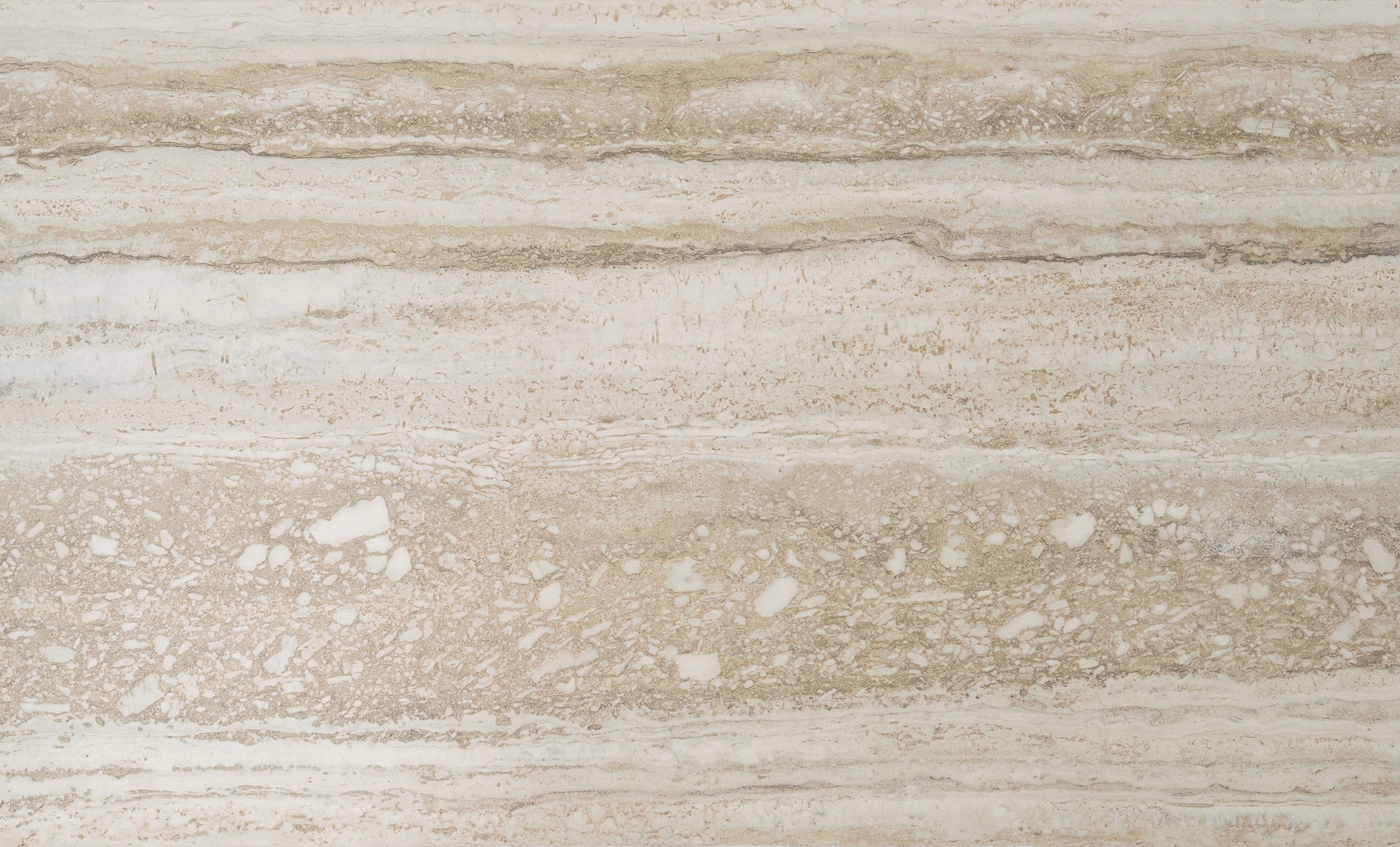Travertino

Marble look porcelain tile