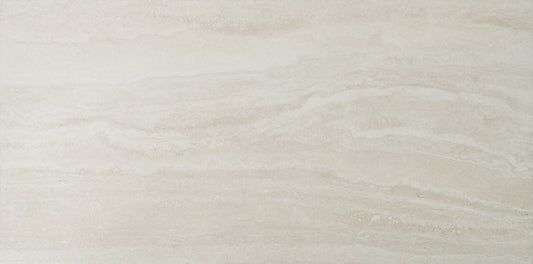 Tusk stone-look ceramic tile wall tile, kitchen backsplash, bathroom wall tile,... Mexican stone tile