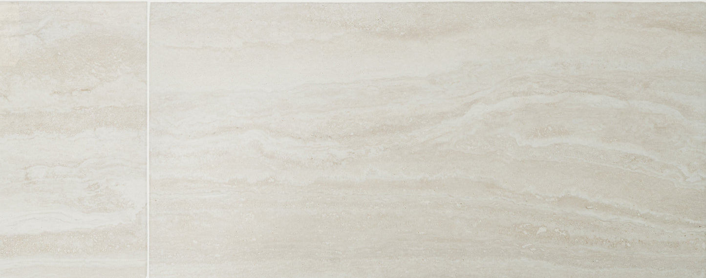 Tusk stone-look ceramic tile wall tile, kitchen backsplash, bathroom wall tile,... Mexican stone tile