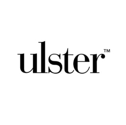 Ulster