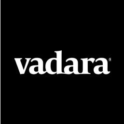 Vadara