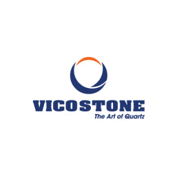 Vicostone