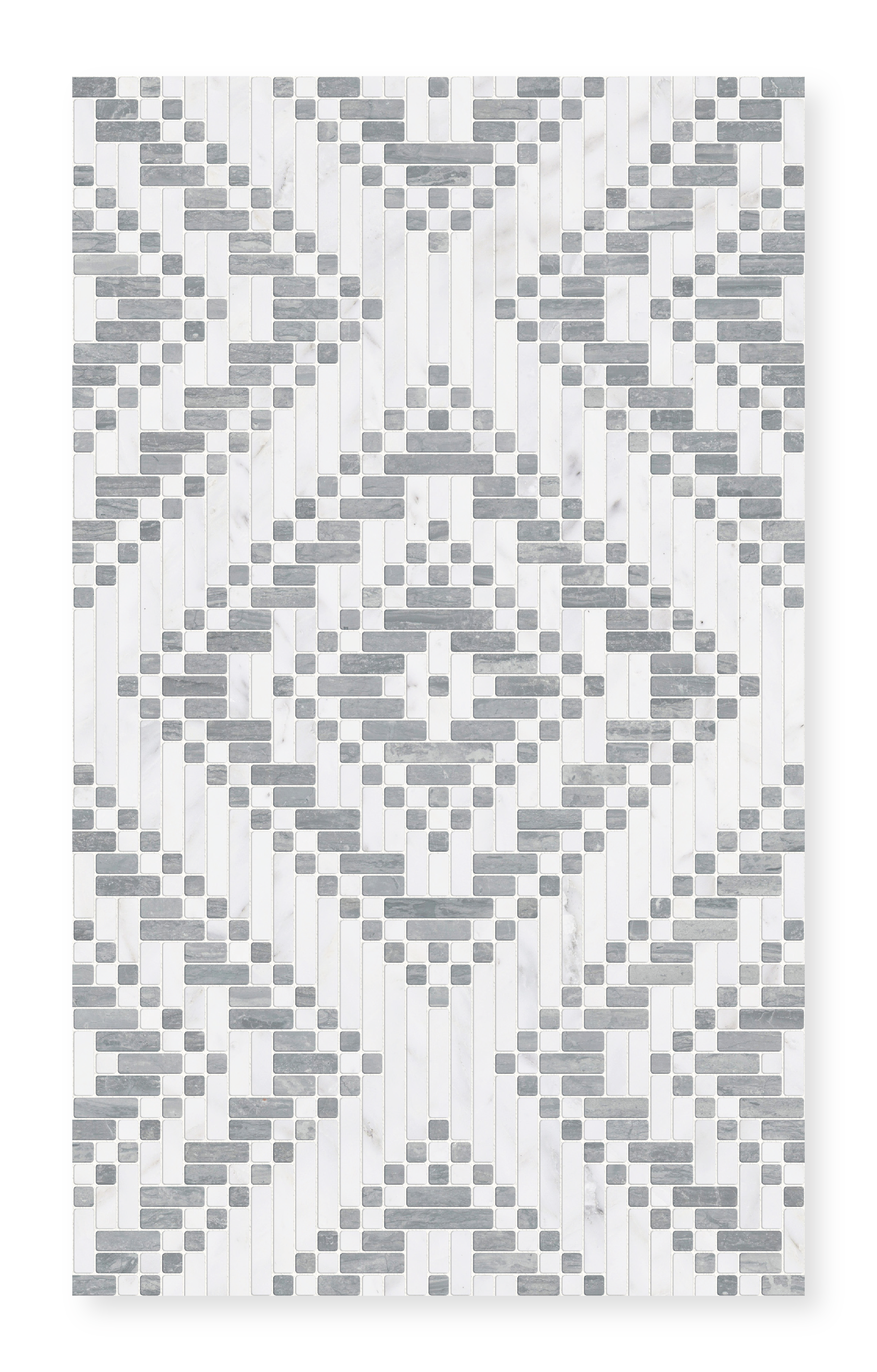 Kool Tile Venezia Cool Tile - Stylish & Durable Flooring Solution – Home Carpet One