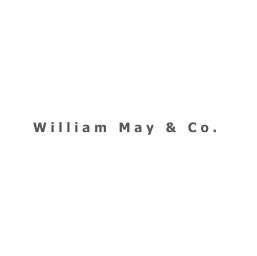 William May