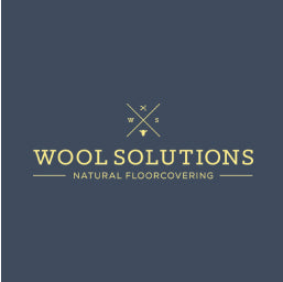 Woolsolutions