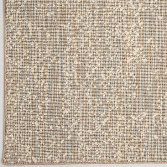 White Noise