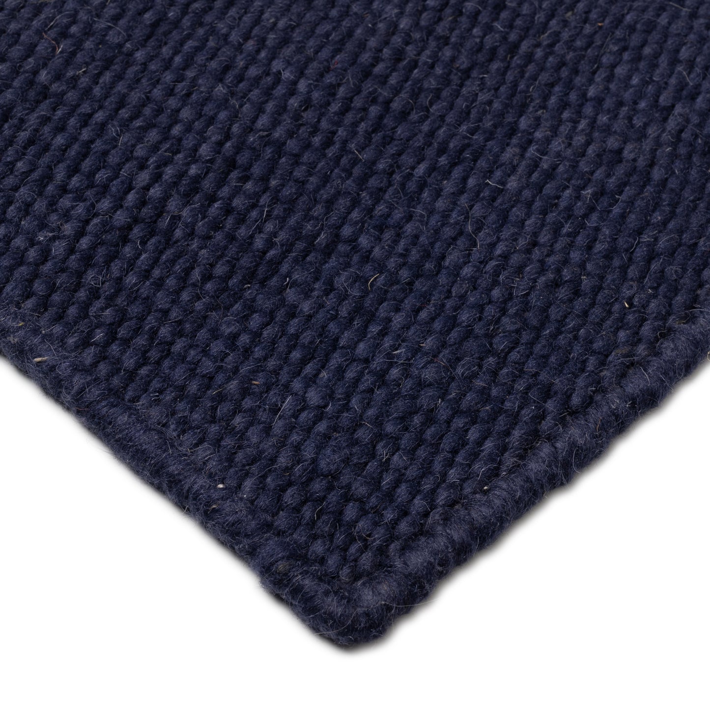 Wool Plain