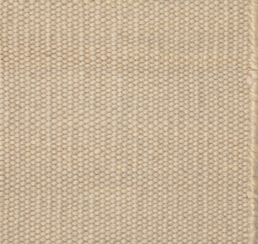 Wool Plain