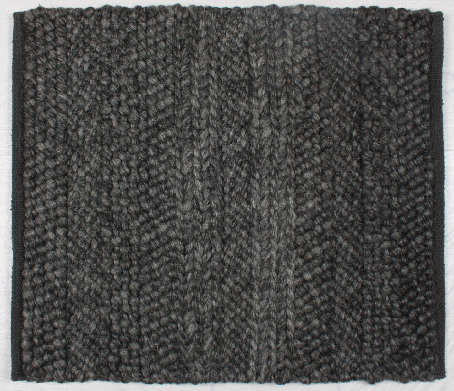 Wool Delta