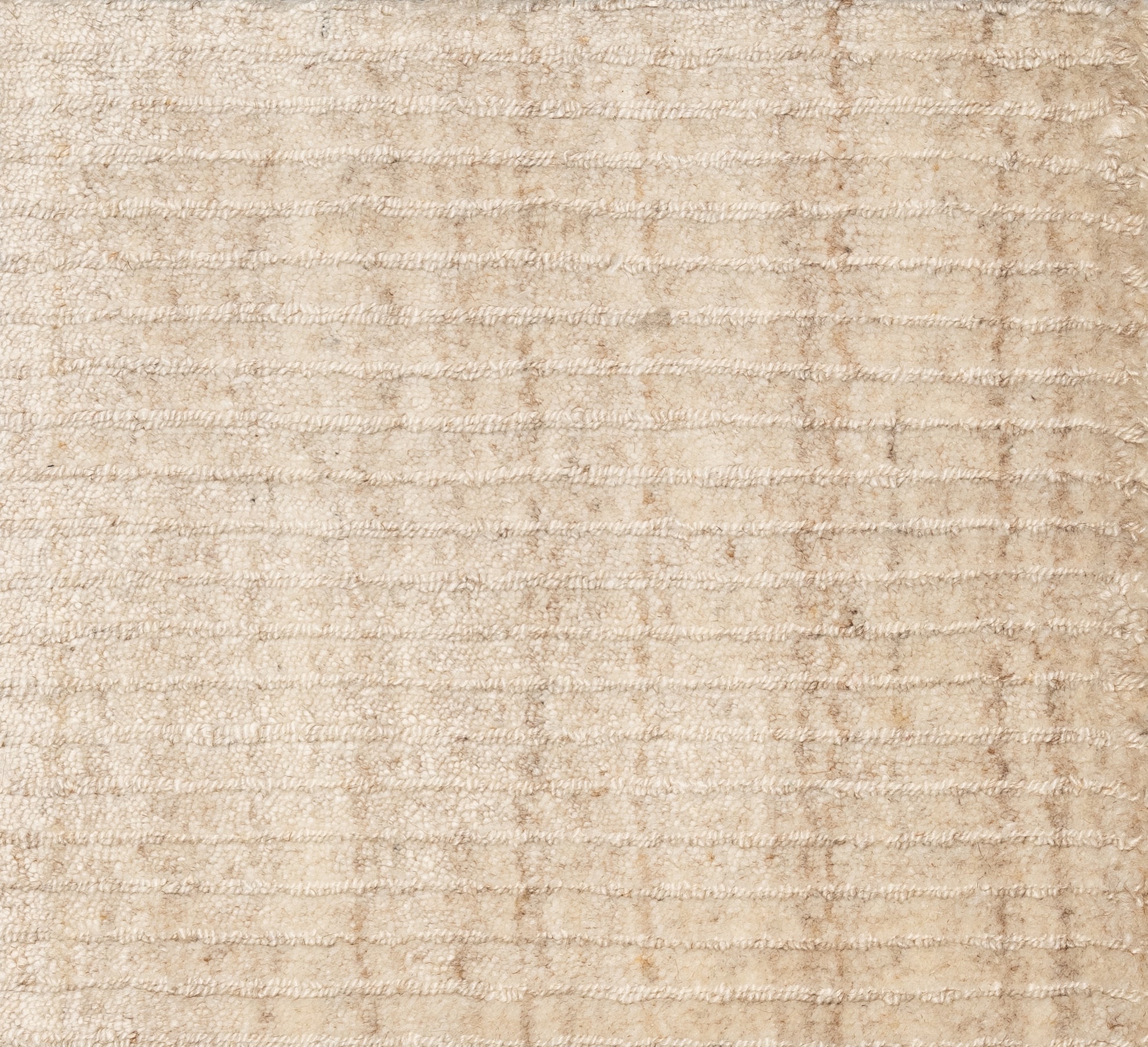 Wool Sprinkle – Home Carpet One