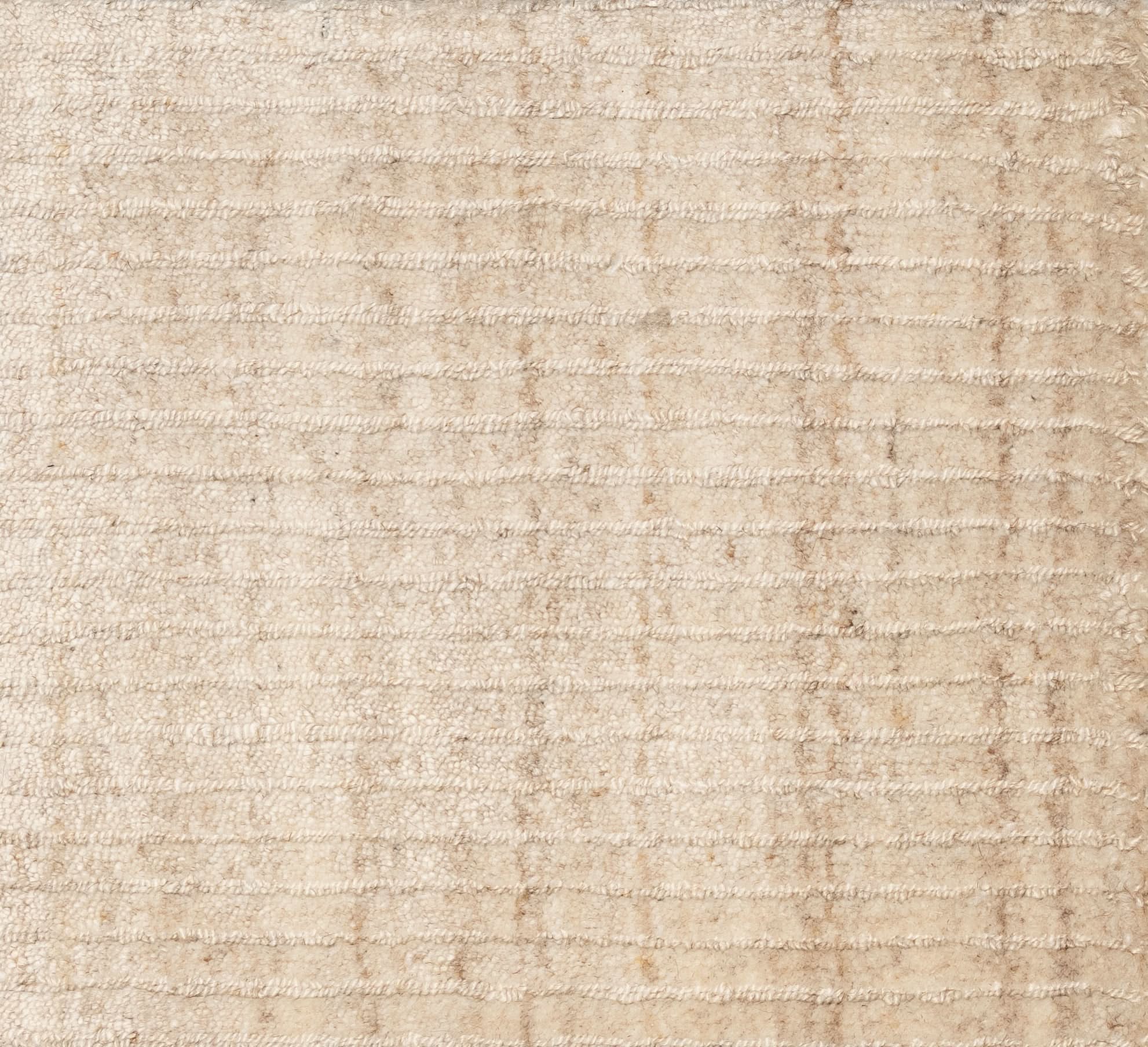 Sprinkle Rug Shop Wool Sprinkle Rugs at Home Carpet One