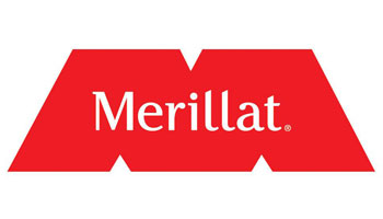 Merillat